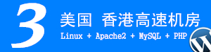 欀攀礀眀漀爀搀 漀甀琀氀椀渀攀ﭿ톋