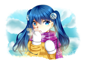 香⽮㱜桹ᩙᅜ놔N ㈀　㈀　